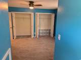 302 St. Andrews Ln. - Photo 23