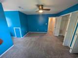 302 St. Andrews Ln. - Photo 24