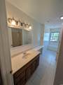 302 St. Andrews Ln. - Photo 25
