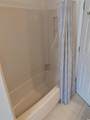 302 St. Andrews Ln. - Photo 26