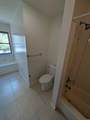 302 St. Andrews Ln. - Photo 27