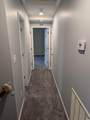302 St. Andrews Ln. - Photo 28
