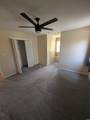 302 St. Andrews Ln. - Photo 29