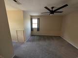 302 St. Andrews Ln. - Photo 30