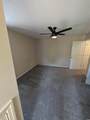 302 St. Andrews Ln. - Photo 31