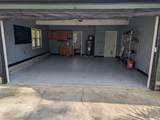 302 St. Andrews Ln. - Photo 32