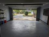 302 St. Andrews Ln. - Photo 33