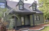 302 St. Andrews Ln. - Photo 34
