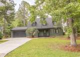 302 St. Andrews Ln. - Photo 35