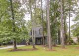 302 St. Andrews Ln. - Photo 36