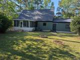 302 St. Andrews Ln. - Photo 37