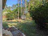 302 St. Andrews Ln. - Photo 38