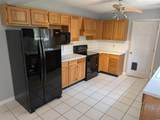 302 St. Andrews Ln. - Photo 9