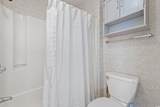 775 Plantation Dr. - Photo 17