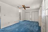 775 Plantation Dr. - Photo 18