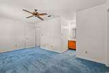 775 Plantation Dr. - Photo 19