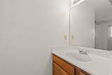 775 Plantation Dr. - Photo 20