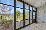 775 Plantation Dr. - Photo 23