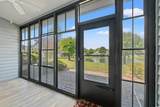 775 Plantation Dr. - Photo 24