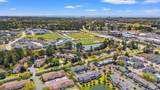 775 Plantation Dr. - Photo 32