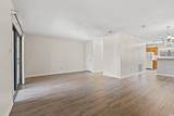 775 Plantation Dr. - Photo 4