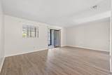 775 Plantation Dr. - Photo 5