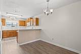775 Plantation Dr. - Photo 7