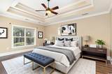 7041 Turtle Cove Dr. - Photo 14