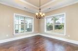 7041 Turtle Cove Dr. - Photo 15