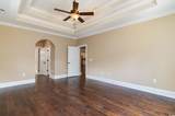 7041 Turtle Cove Dr. - Photo 16