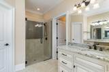 7041 Turtle Cove Dr. - Photo 18