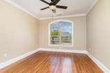 7041 Turtle Cove Dr. - Photo 20