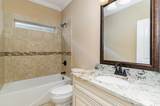 7041 Turtle Cove Dr. - Photo 22