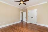 7041 Turtle Cove Dr. - Photo 24
