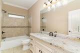 7041 Turtle Cove Dr. - Photo 25