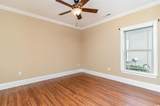 7041 Turtle Cove Dr. - Photo 26