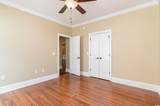 7041 Turtle Cove Dr. - Photo 27