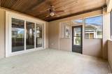 7041 Turtle Cove Dr. - Photo 29
