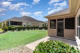 7041 Turtle Cove Dr. - Photo 31
