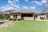 7041 Turtle Cove Dr. - Photo 32
