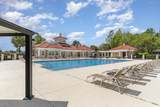 7041 Turtle Cove Dr. - Photo 34