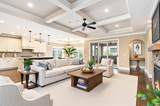 7041 Turtle Cove Dr. - Photo 6
