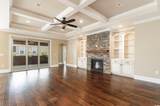 7041 Turtle Cove Dr. - Photo 7