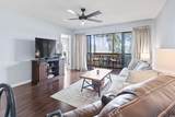410 Melrose Pl. - Photo 13