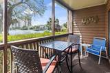 410 Melrose Pl. - Photo 15