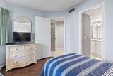 410 Melrose Pl. - Photo 17