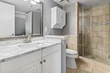 410 Melrose Pl. - Photo 18