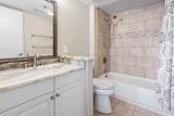 410 Melrose Pl. - Photo 21