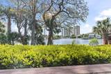 410 Melrose Pl. - Photo 23