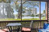 410 Melrose Pl. - Photo 24